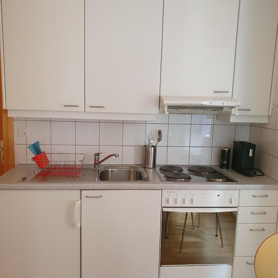 Josy'S Home צרמט מראה חיצוני תמונה