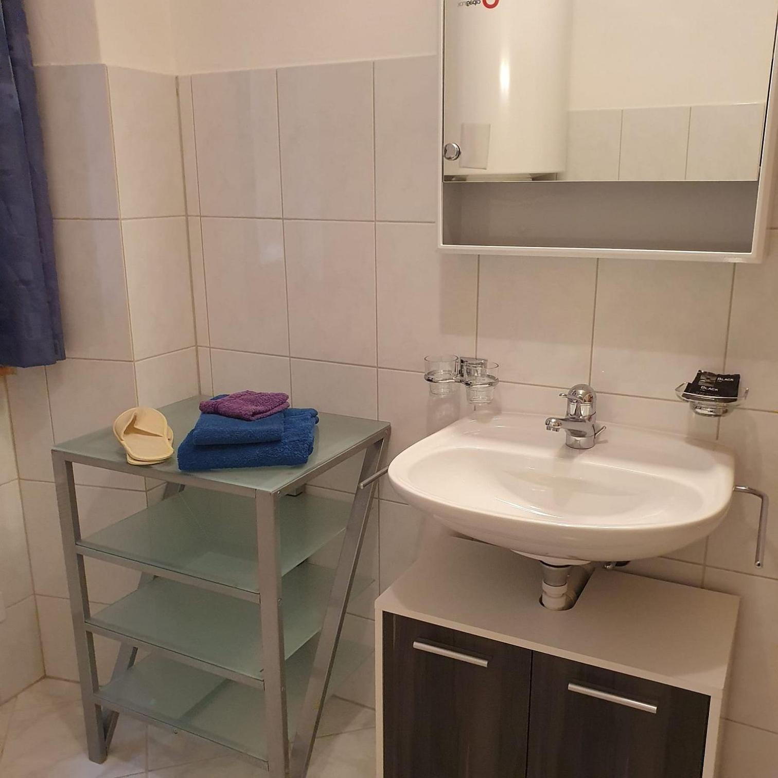 Josy'S Home צרמט מראה חיצוני תמונה